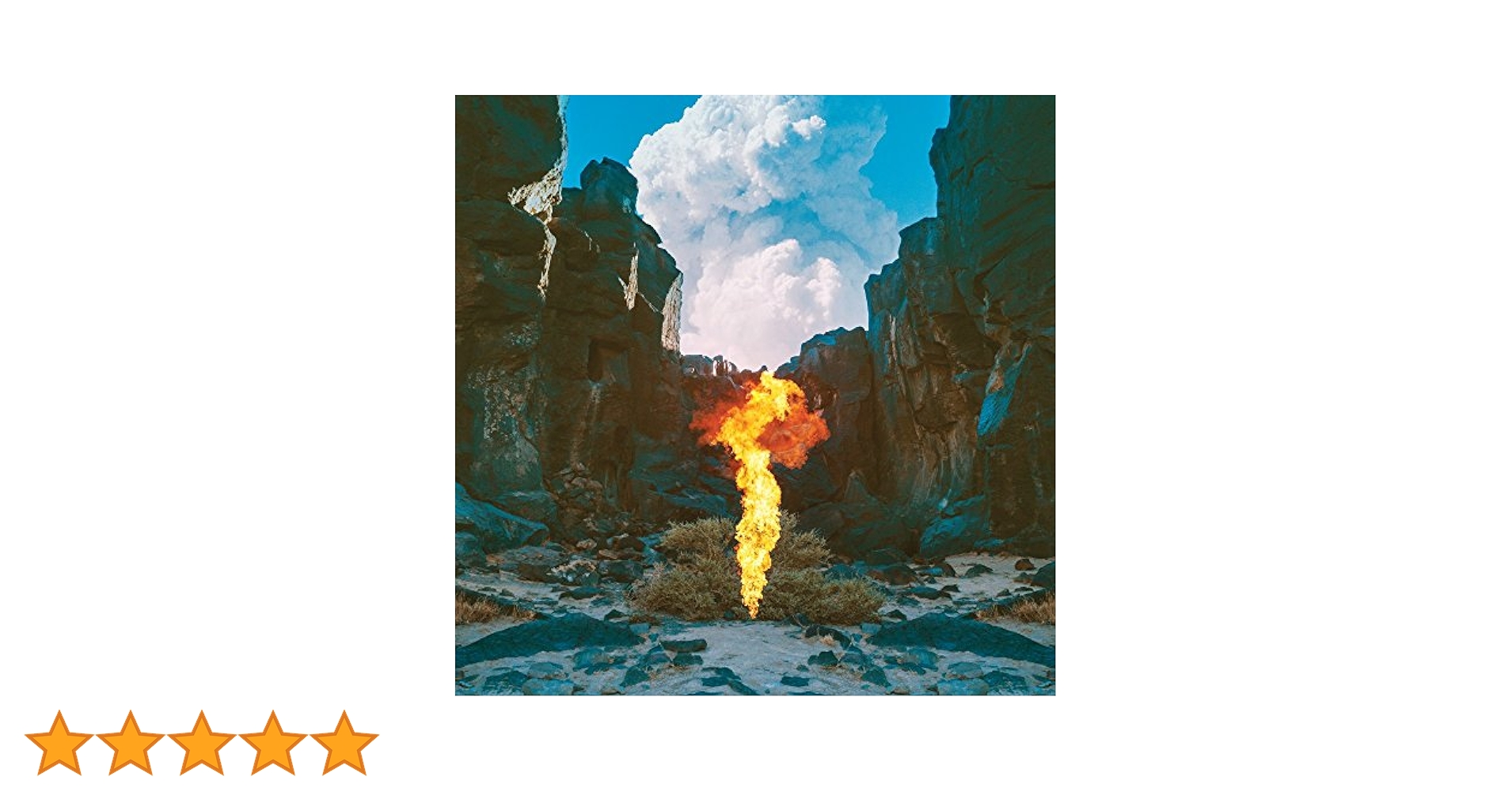 Bonobo Migration レコード Artist: Bonobo : Newtone Records
